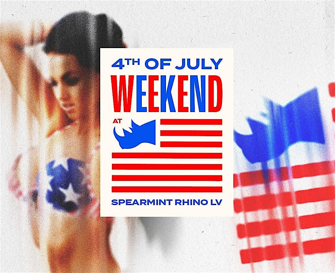 Fireworks & Fantasy ✨, 4 July | Event in Las Vegas | AllEvents
