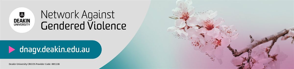 Recovery and Healing Symposium, 28 October | Event in Melbourne | AllEvents