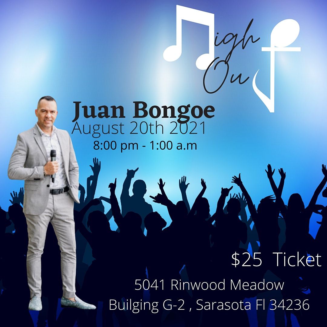 Events In Sarasota In August 2021 Sarasota Fl November Events 2022