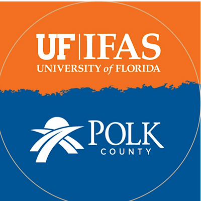 UF/IFAS Extension Polk County