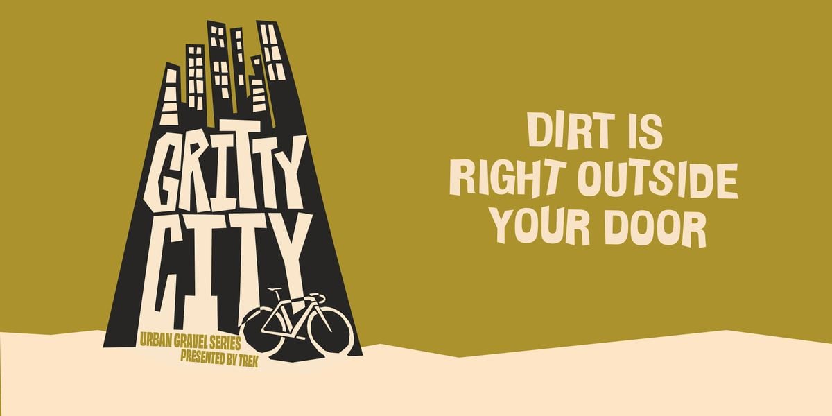 Gritty City Lehigh Valley, 4 May | Event in Easton | AllEvents