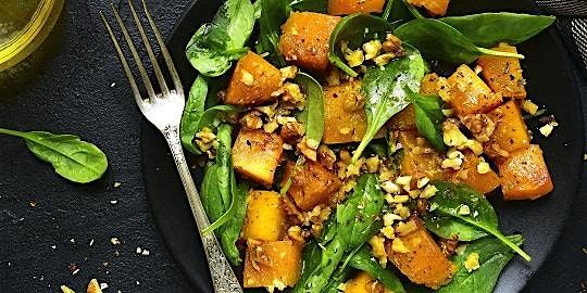 Autumn Steakhouse, 24 September | Event in Fort Worth | AllEvents