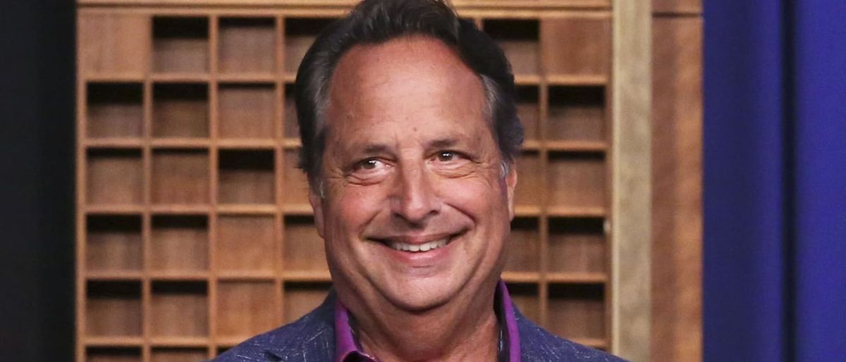 Jon Lovitz at Improv Comedy Club - Irvine, 25 July | Event in Irvine | AllEvents