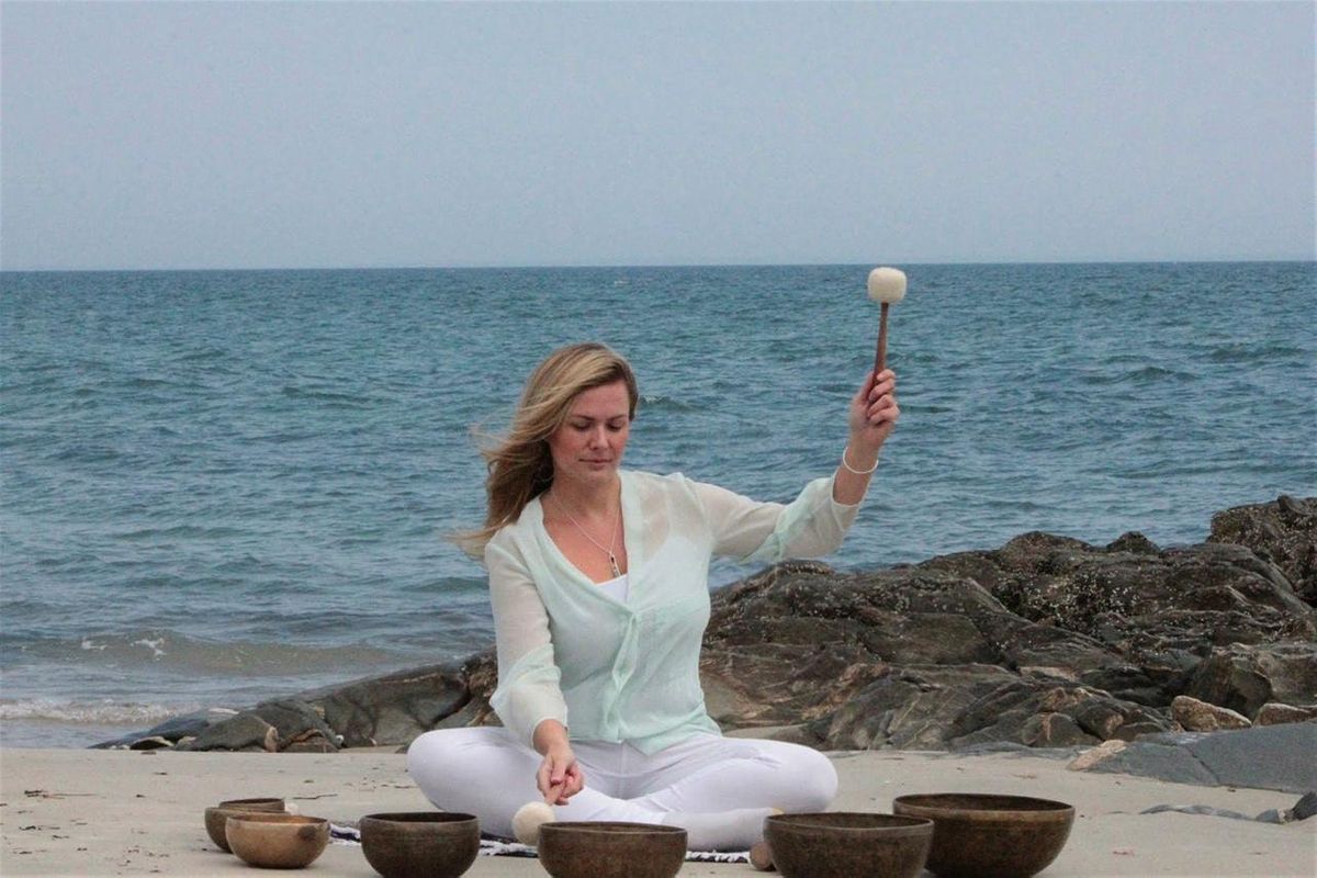 Meditation Sound Bath With Tara Atwood Open Doors Yoga E