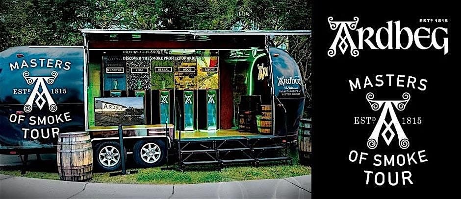 Masters of Smoke Tour Boise, 22 August | Event in Boise | AllEvents