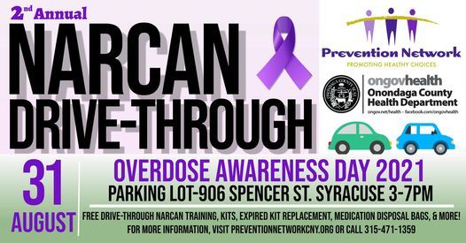 Events In Syracuse In September 2021 Clinton Square Events 2022