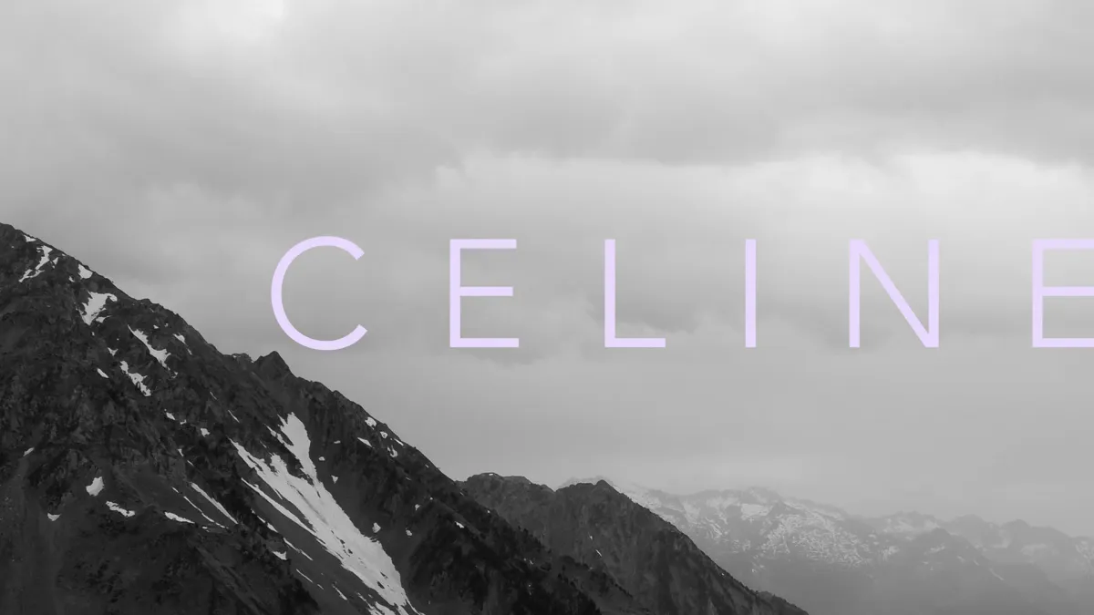 Celine, Basile de Suresnes, CINTHIE in Paris | Event in Paris | AllEvents