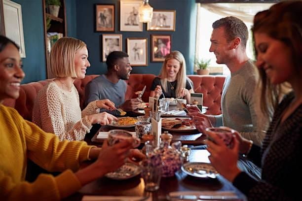 Gainesville, FL ServSafe® Food Protection Manager Certification Program, 28 August | Event in Gainesville