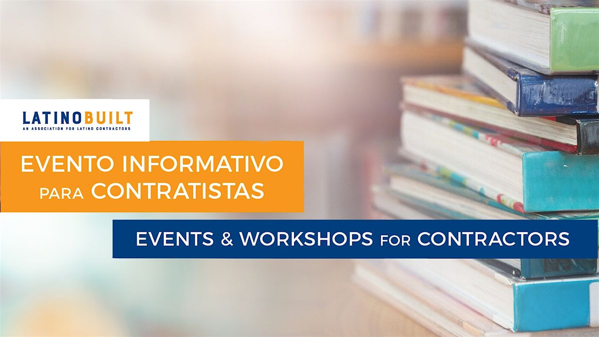 Building Science Principles - Study Session, 23 October | Event in Portland | AllEvents