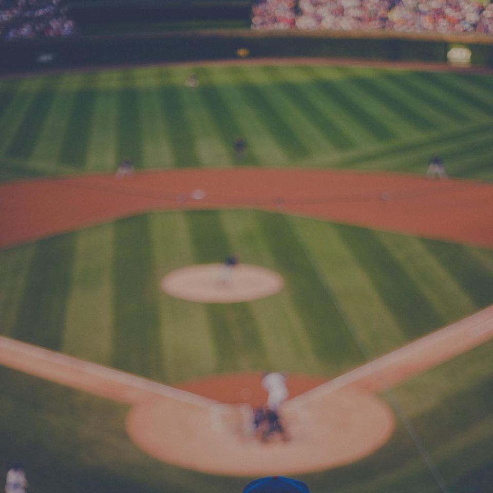 Westside Warriors 12U Cooperstown Fundraiser (Alvarez/Cruz), 115 Bourbon Street, Alsip