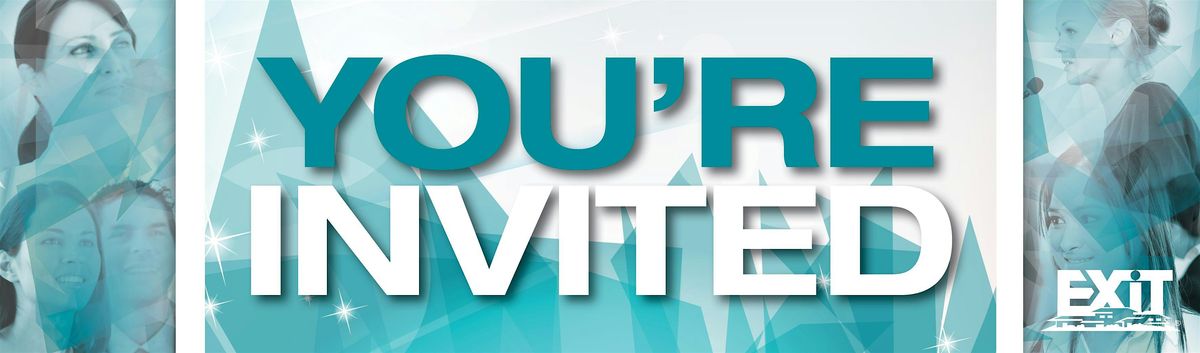 Career Night, 16 October | Event in Lansing | AllEvents