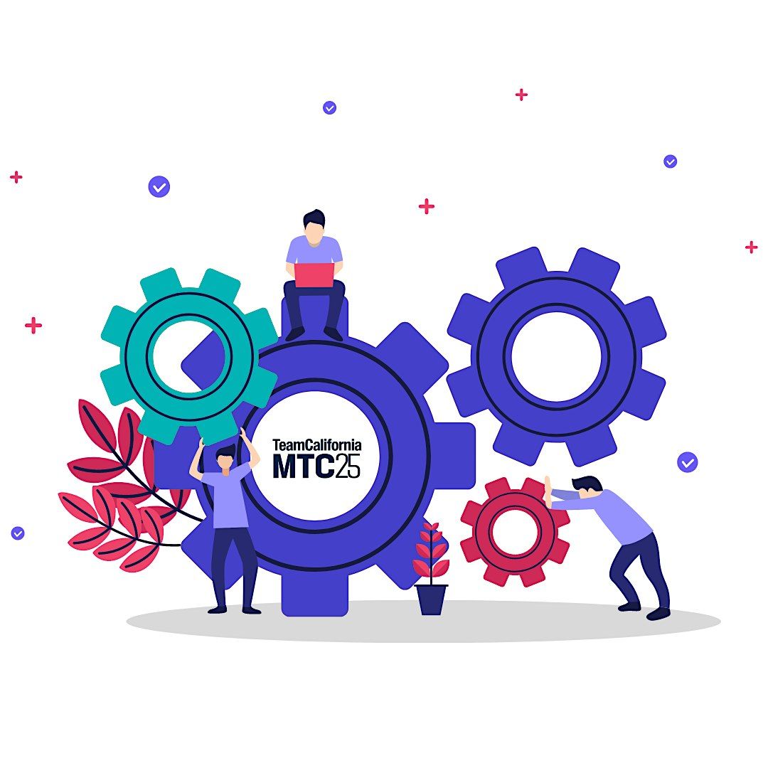 Meet the Consultants 2025, 5 November | Event in Concord | AllEvents