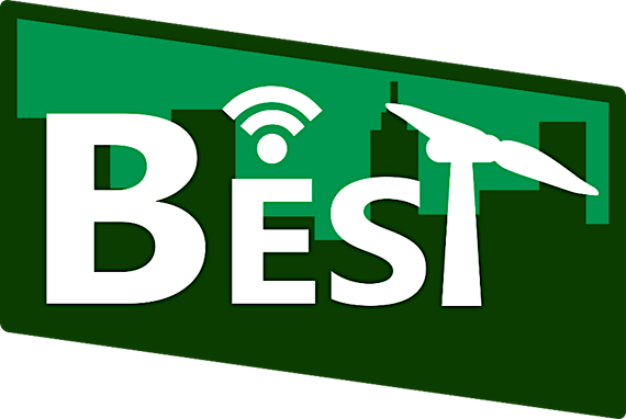 BEST Center - Fall IAB Meeting - Boulder, CO., 14 November | Event in Boulder | AllEvents