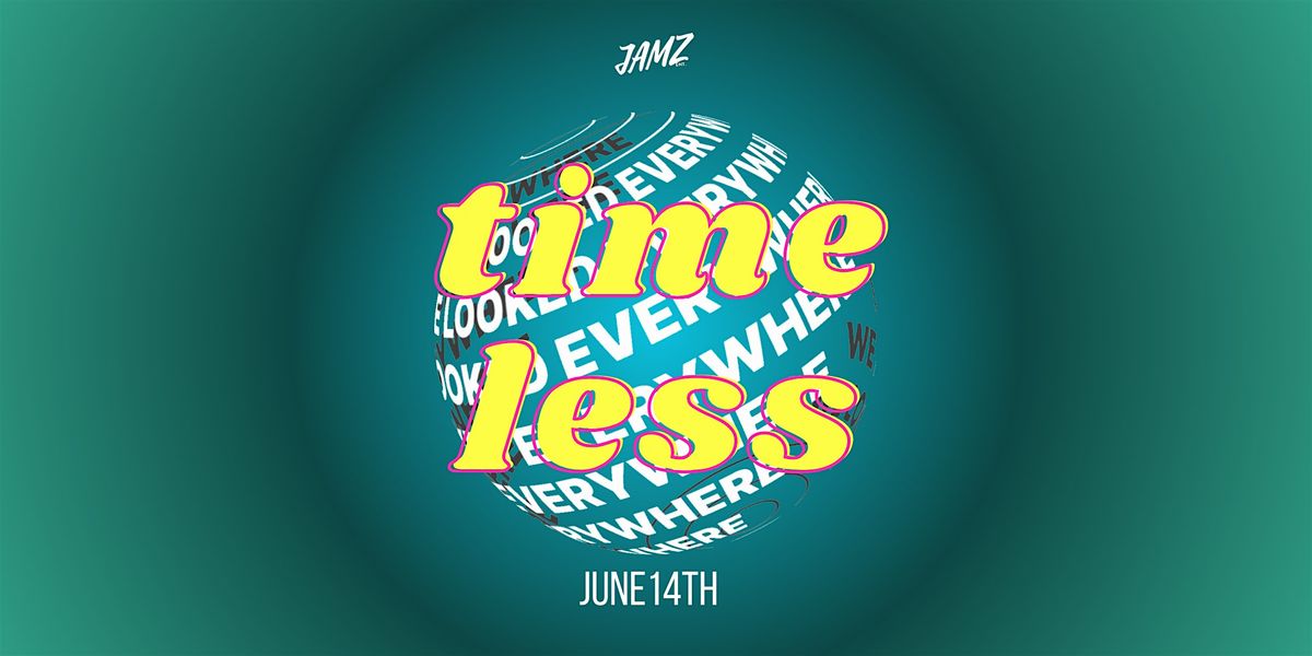 Timeless Series, 14 June | Event in Fort Lauderdale | AllEvents