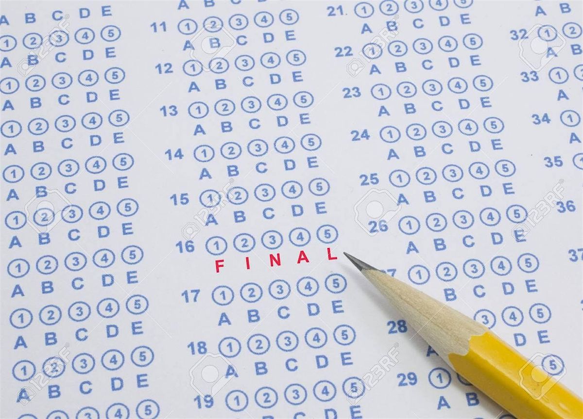 Real Estate Pre-License Course - FINAL - FRIDAY Exam 2025, 15 August | Event in Atlanta | AllEvents