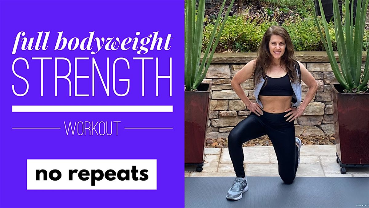 Group Strength Workout at Hilltop Park, 20 September | Event in San Diego | AllEvents