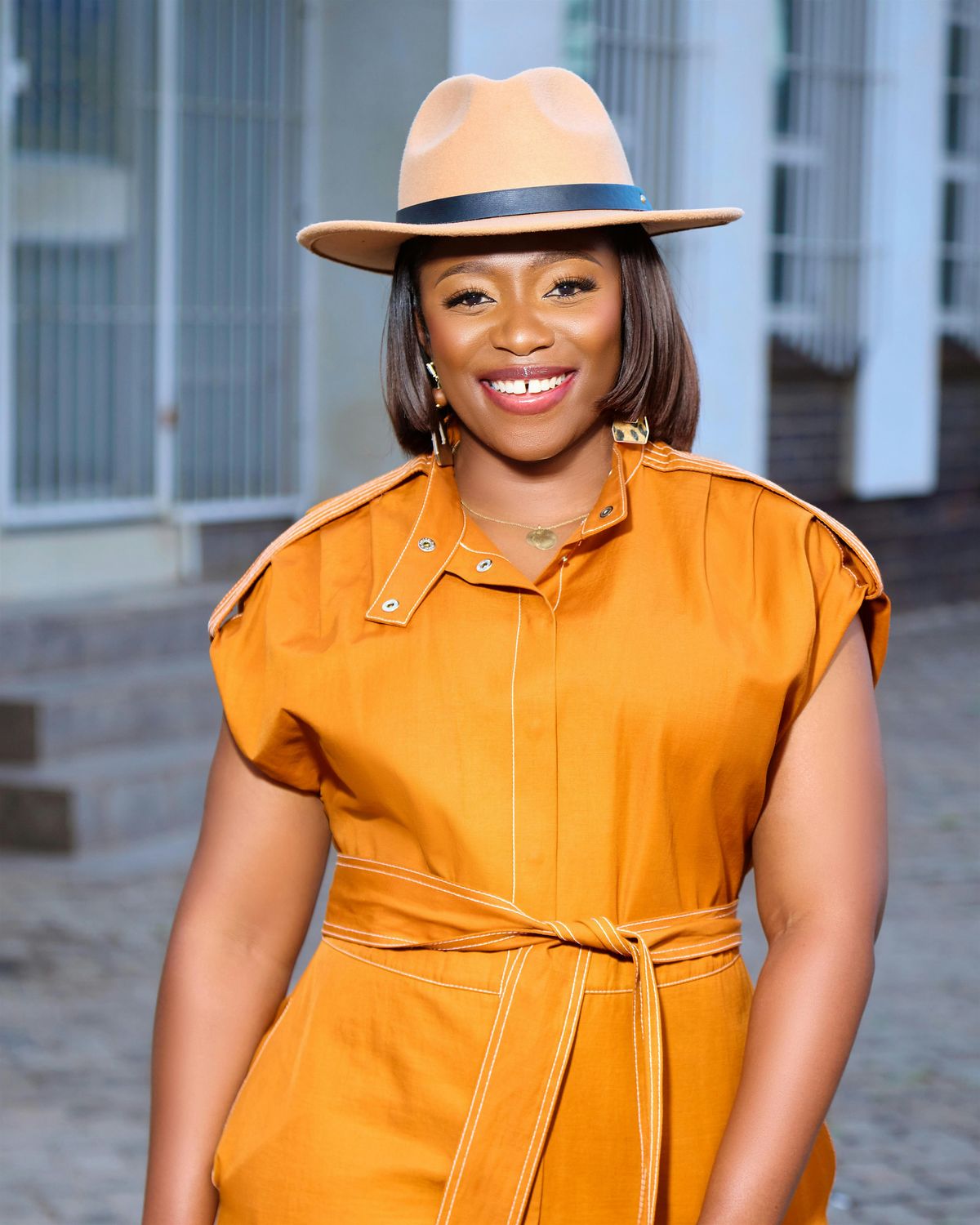 Sun Rays Praise Experience | Event in Birmingham | AllEvents