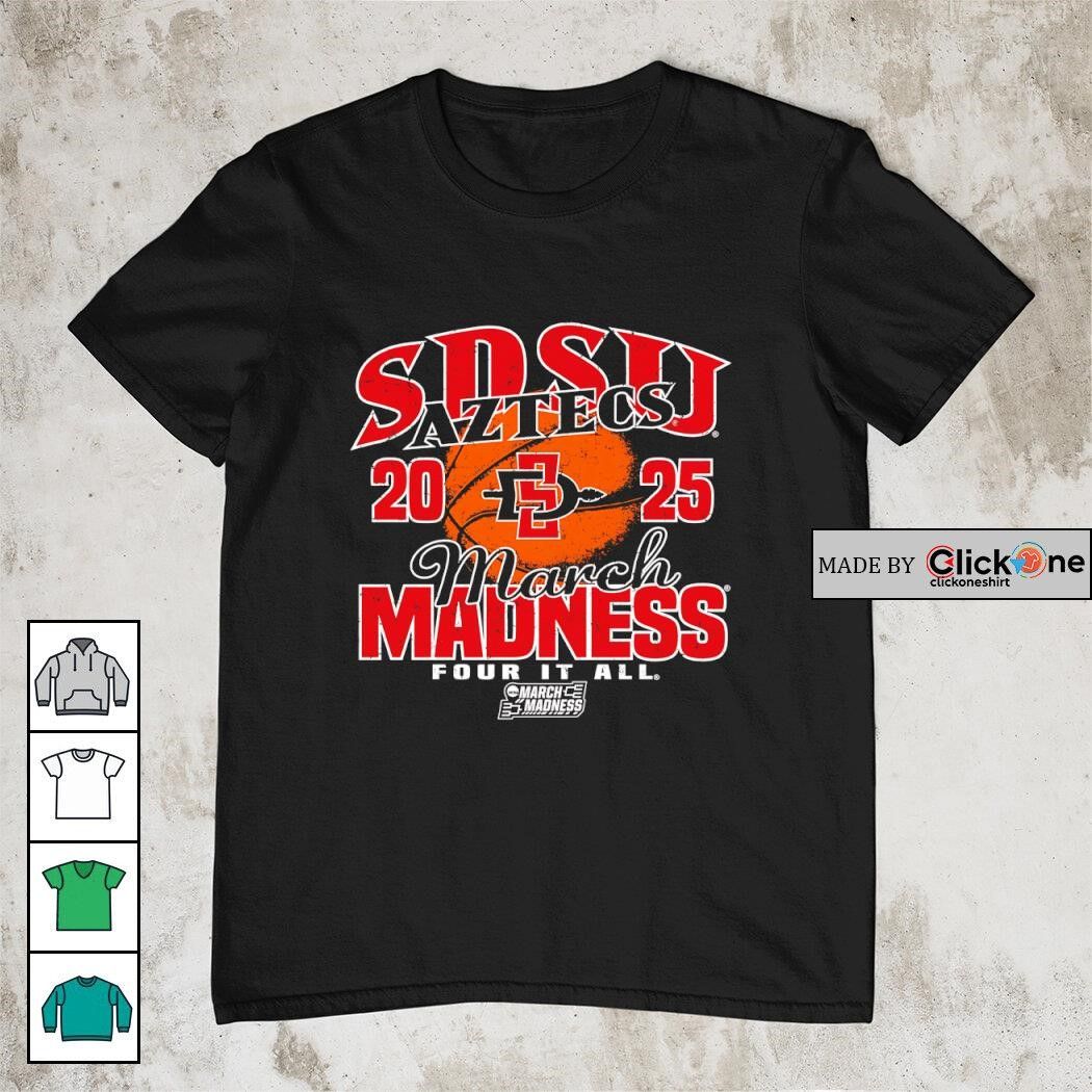 Kansas State Wildcats Women's Basketball vs. San Diego State Aztecs | Event in Manhattan | AllEvents