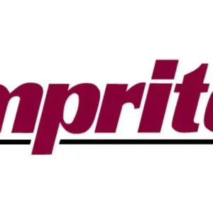 PUMPS & VALVES ROTTERDAM 2025, Ahoy Rotterdam, 1 October to 2 October