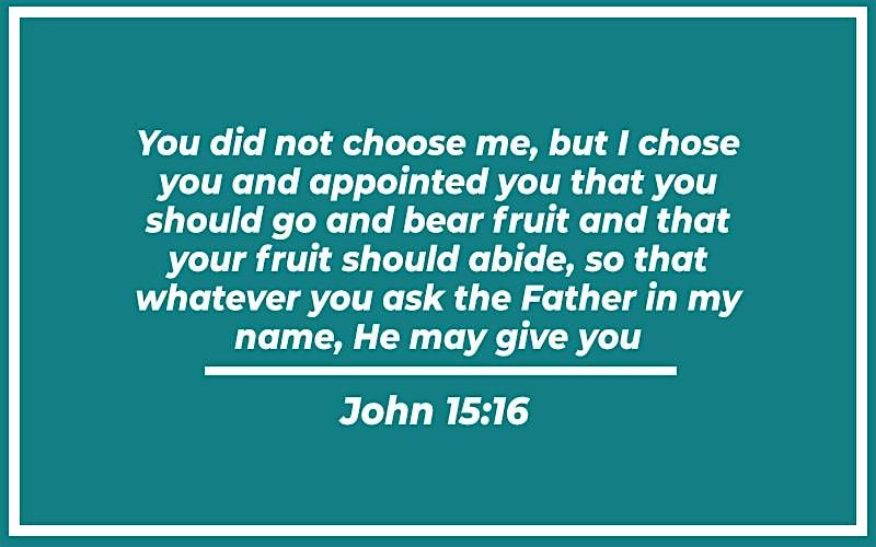 She IS Chosen & Called  Women's Christian Service, 25 July | Event in Waco | AllEvents