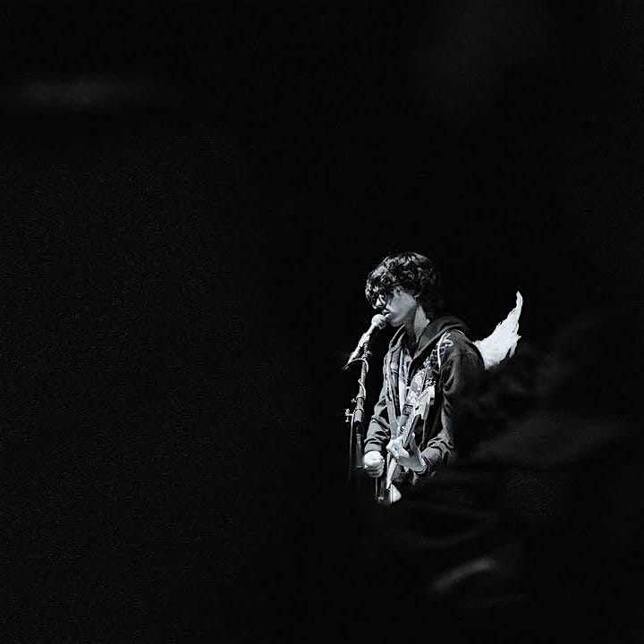 Flyingfish w/ Harsh Intention, Dead Butterflies & My Point of You, 30 June | Event in Denton | AllEvents