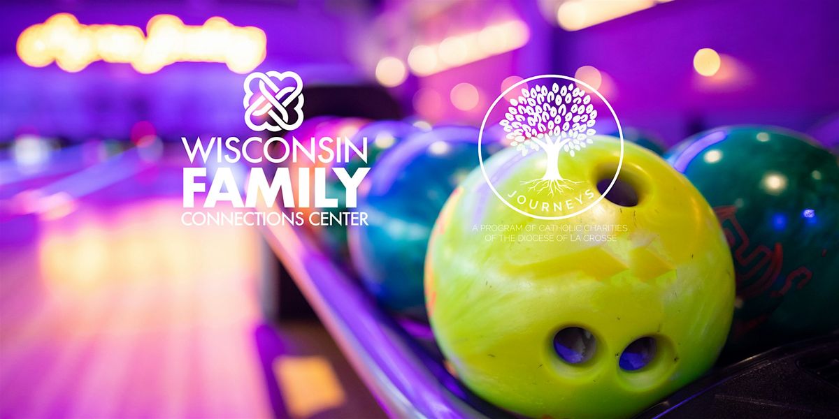 WiFCC Friday Night Fun Bowling at Buzz Social: Suamico, 9 May | Event in Suamico | AllEvents