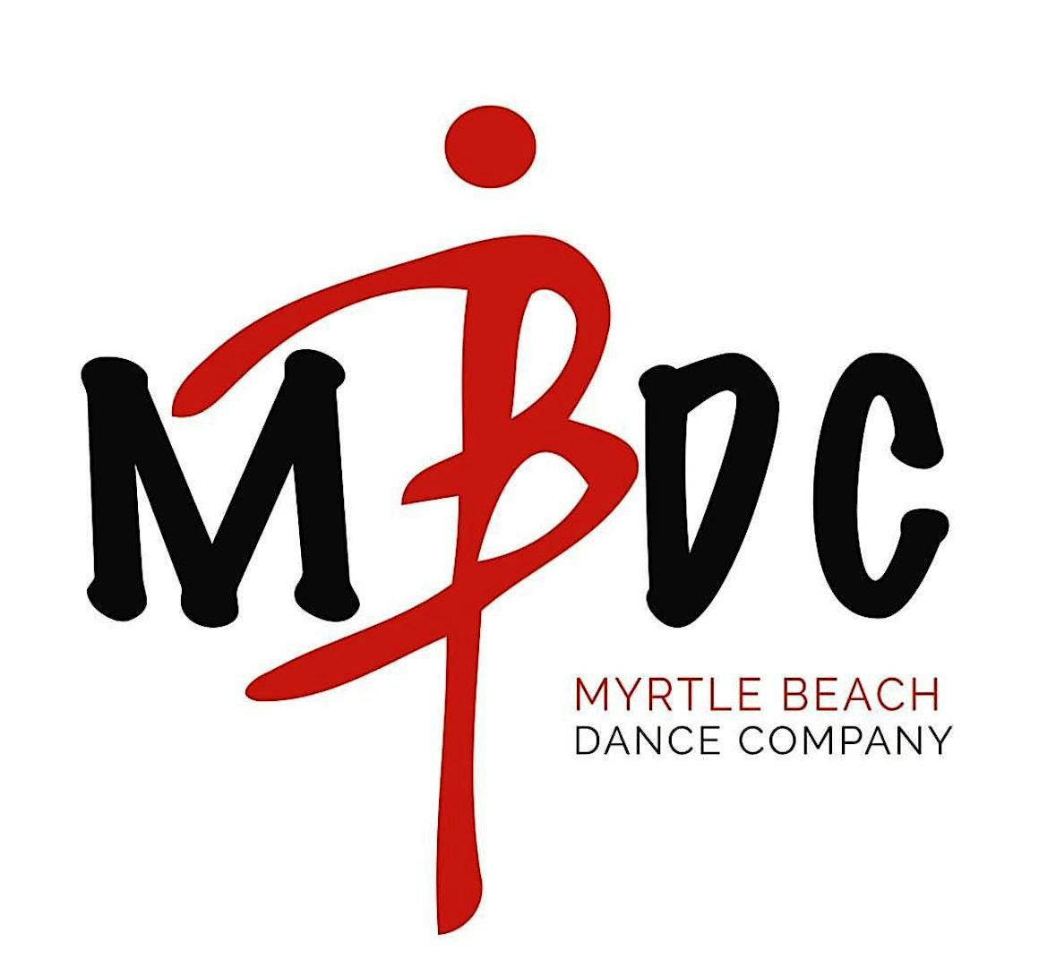 barre3 Myrtle Beach at MBDC (inside Thomas’ gymnastics) | Event in Myrtle Beach | AllEvents