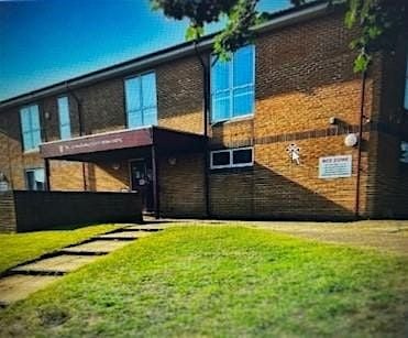 HRS Sixth Form Open Evening  Wednesday 12th November 2025 5.30pm - 8.00pm, 12 November | Event in Dunmow | AllEvents