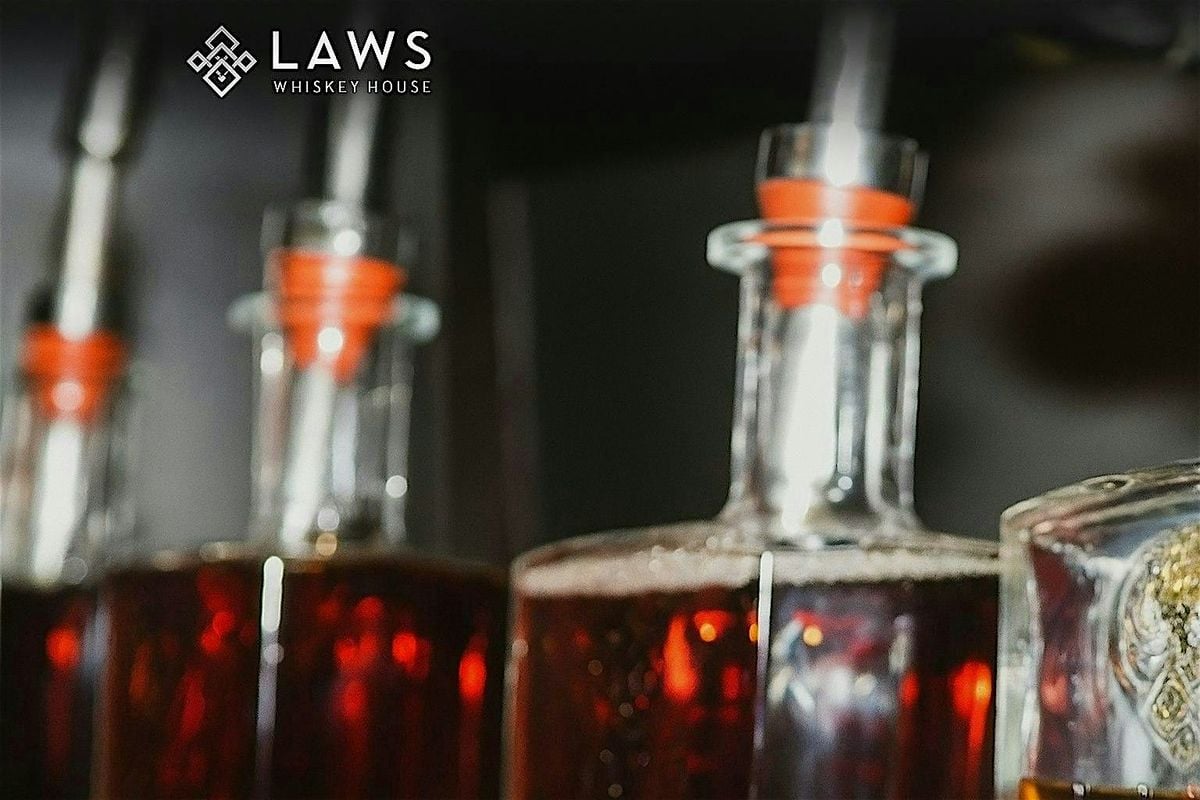 WWC Laws Whiskey Barrel Pick Preview, 20 August | Event in Wheaton | AllEvents