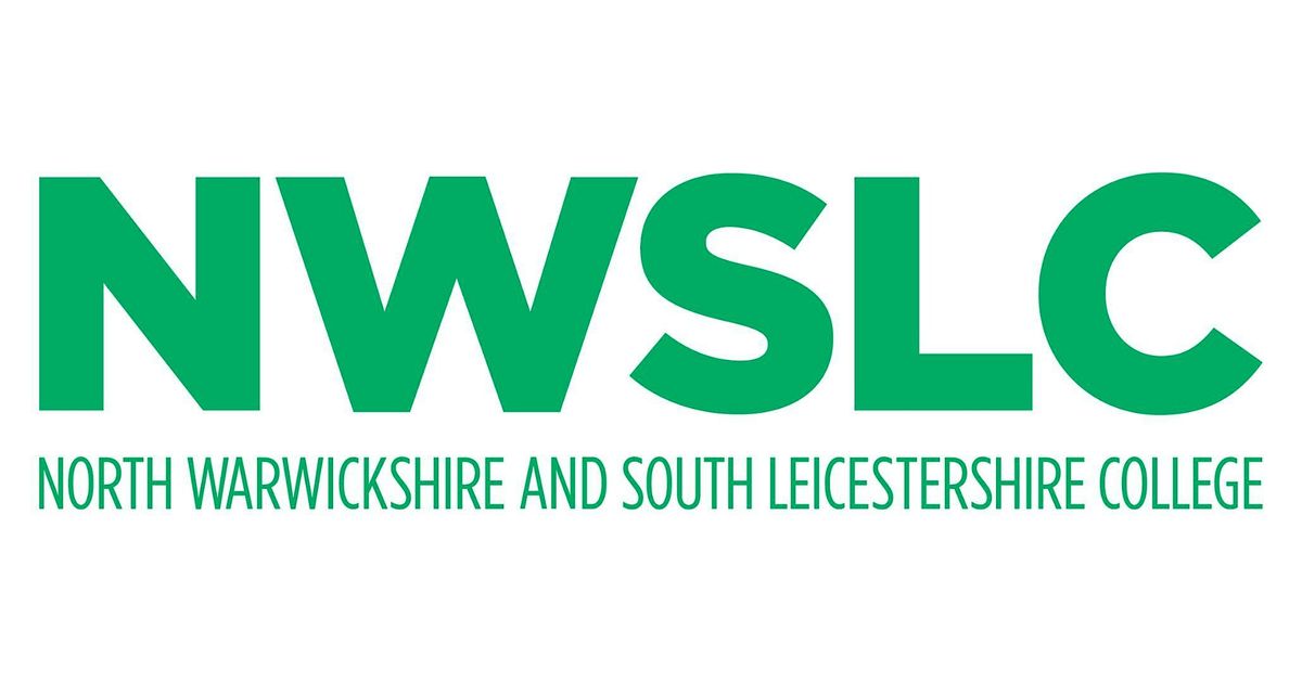 NWSLC October Open Event – MIRA Technology Institute Campus, 16 October | Event in Nuneaton | AllEvents