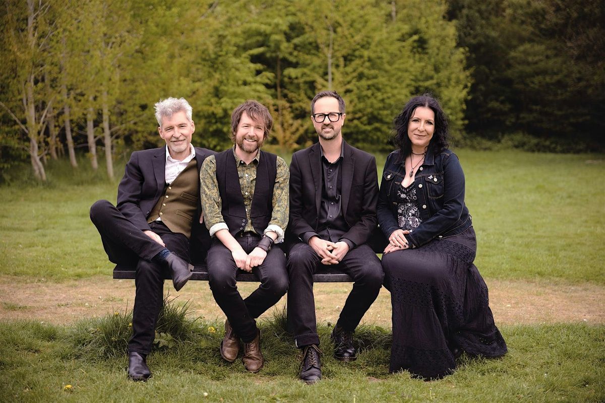 Stout Boots, 14 June | Event in Acomb | AllEvents