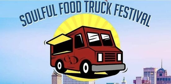 Food Trucks Events In Memphis Today And Upcoming Food Trucks Events In Memphis Tacoma Food Truck Festival 2022