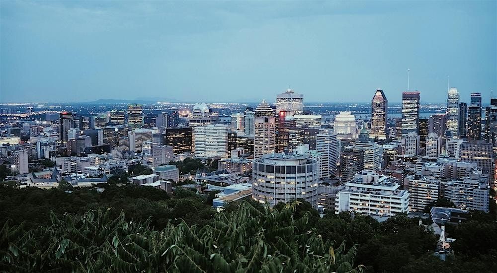 Unique Agile Release Planning Workshop, Montreal, QC | Event in Montréal | AllEvents