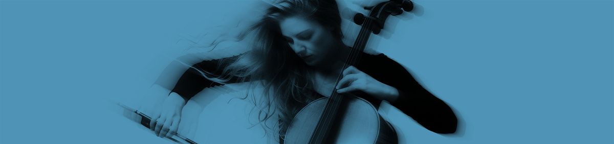 Classiche ForME 2025 - Musica e Potere Conversazione con Sandro Cappelletto, 18 July | Event in Lecce | AllEvents