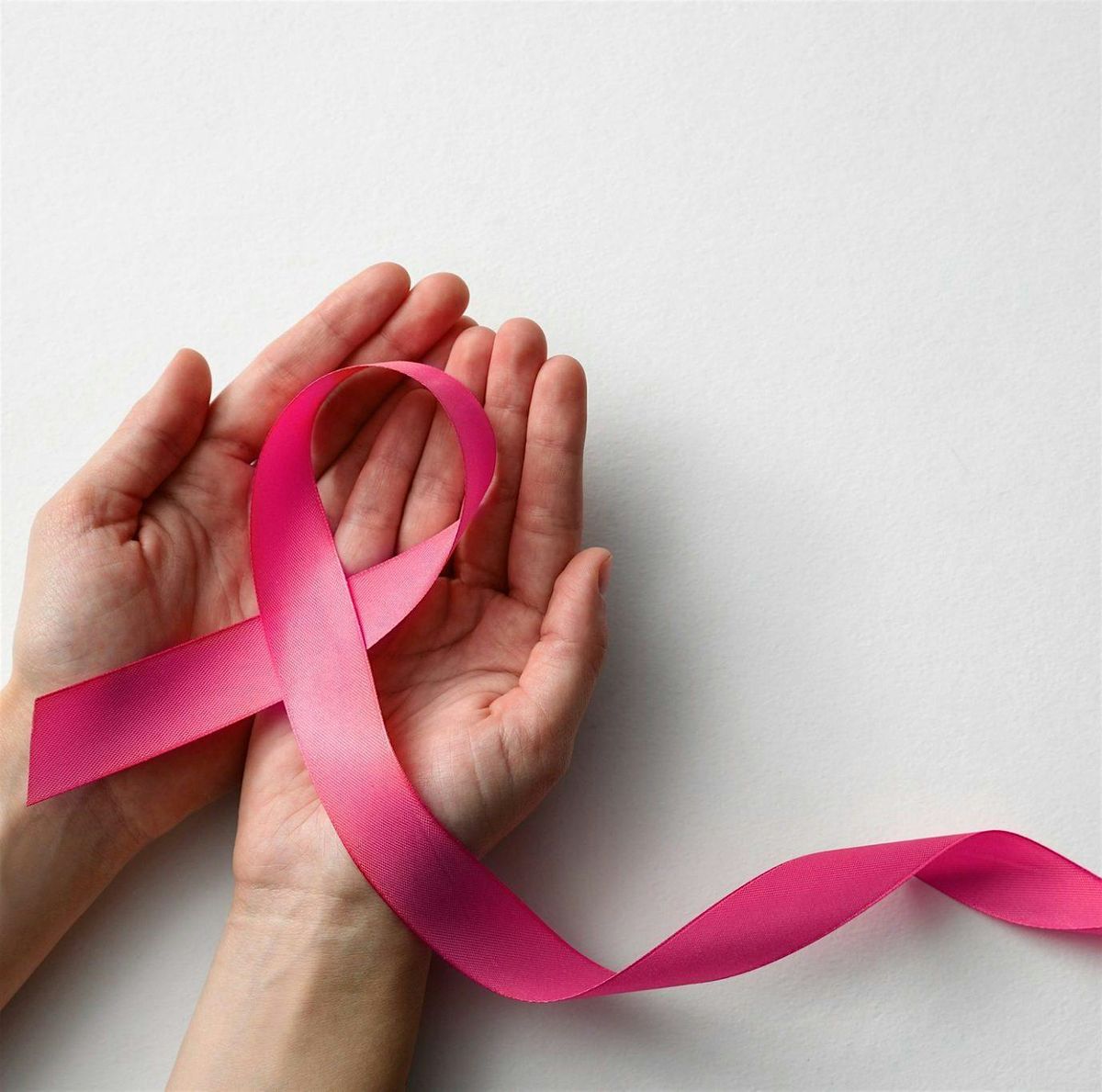 Understanding Breast Cancer & Menopause: Your Health, Your Journey, 20 October | Event in Enfield | AllEvents