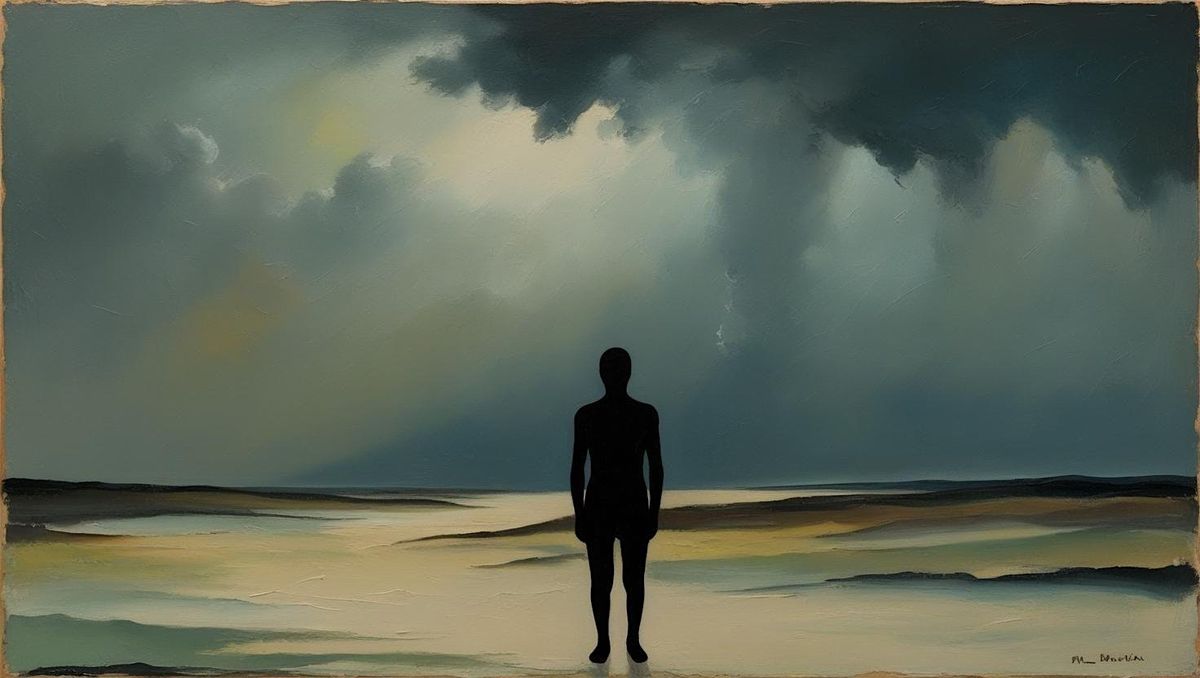 Introduction to Emotional Trauma, 31 May | Event in Austin | AllEvents
