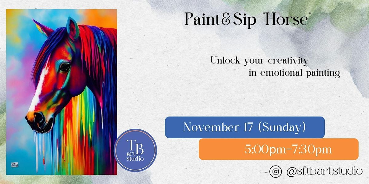 Unleash Your Creativity: Top Craft Workshops Happening Near You This Weekend - Painting Workshops