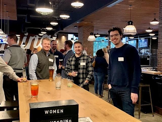 Preholiday Fun at Pins, 20 November | Event in Columbus | AllEvents