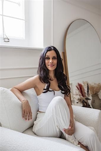 NNU Yoga & Wellness - Sound Bath, 13 December | Event in London | AllEvents