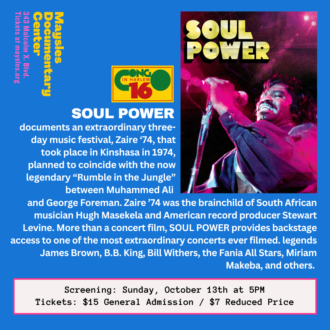 Legends of Soul at Halloran Centre at Orpheum Theatre - Memphis, 2 August | Event in Memphis | AllEvents