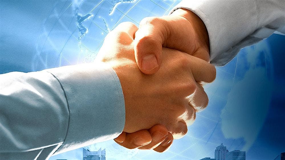 Communication Workshop - Improve Communication and Relationships | Event in Edinburgh | AllEvents