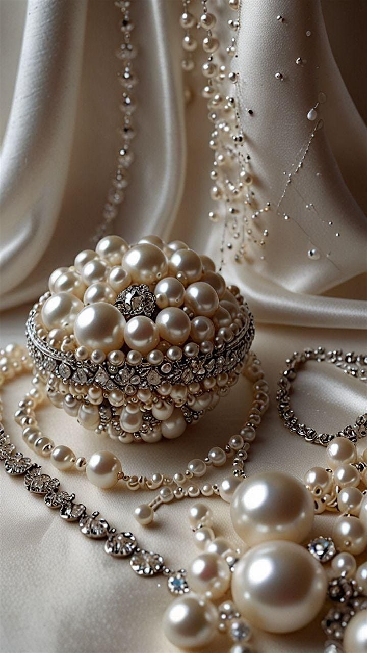 Women's  Self-Care Glitz & Glamor  Annual Gala, 13 December | Event in Houston | AllEvents