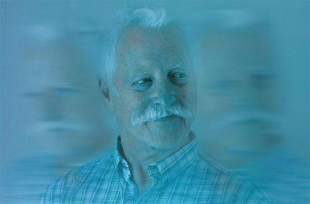 JOHN DONEGAN TRIO WITH STEVE WATERMAN: INTERFUSE - ALBUM LAUNCH!, 5 December | Event in London | AllEvents