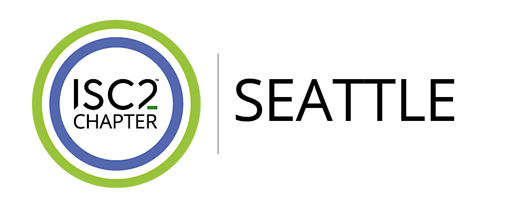 The State of Cybersecurity Educational Ecosystem - It's your business, 10 July | Event in Mercer Island | AllEvents