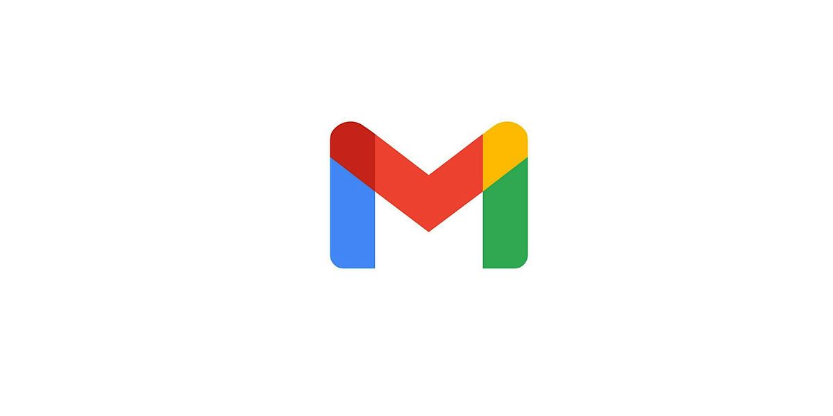 How to Create and Use Gmail, 3 July | Event in Detroit | AllEvents