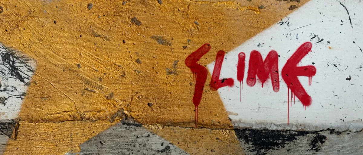 Slime, The Exploited, S l i m e in Rostock, 6 February | Event in Rostock | AllEvents