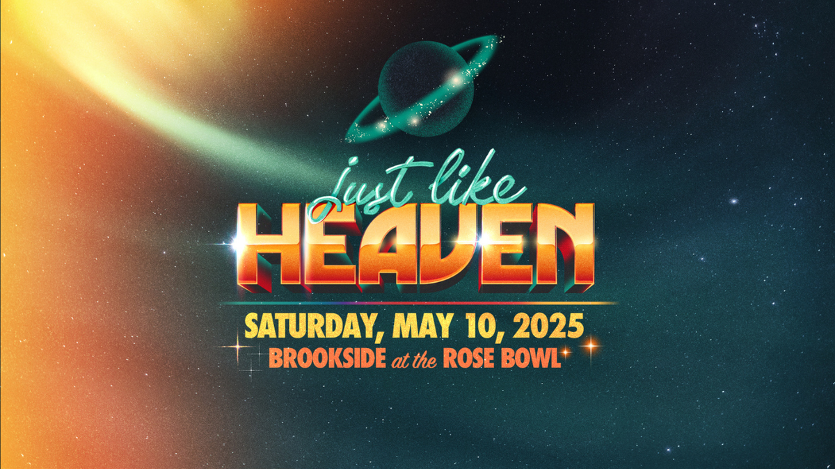 The Rose, 7 July | Event in Minneapolis | AllEvents