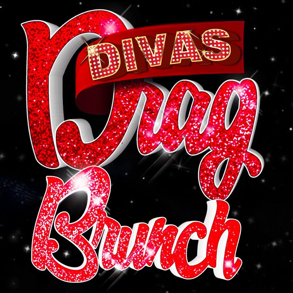 The DIVAS Tribute Bottomless Brunch | FunnyBoyz Liverpool, 27 September | Event in Liverpool | AllEvents