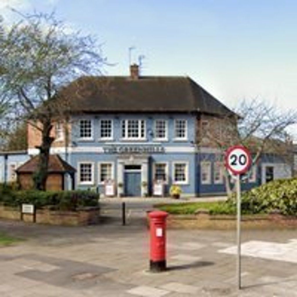 Psychic Night at The Greenhills Aigburth Liverpool October 29, 29 October | Event in Liverpool | AllEvents
