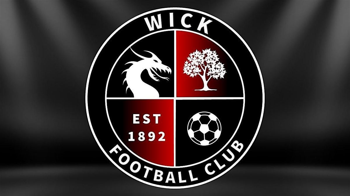 Managers on the Mic, 26 November | Event in Littlehampton | AllEvents